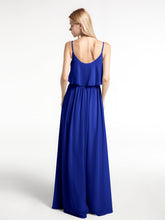 Blu Royal
