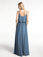 Blu Ardesia