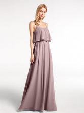 Malva Vintage