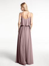 Malva Vintage