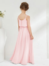 Rosa Cipria