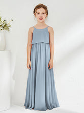 Azzurro Polvere