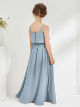 Azzurro Polvere