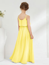 Limone