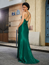 Verde Scuro