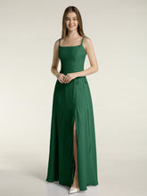 Verde Scuro