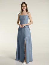 Azzurro Polvere