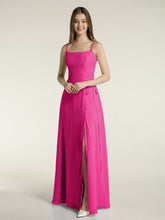 Fucsia