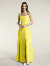 Limone