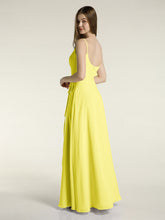 Limone