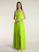 Verde Lime