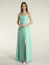 Verde Menta
