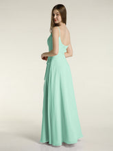 Verde Menta