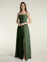 Verde Oliva
