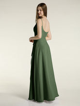 Verde Oliva