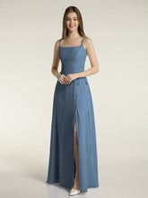 Blu Ardesia