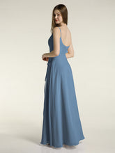 Blu Ardesia
