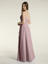 Malva Vintage