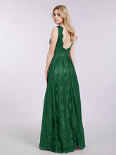 Verde Scuro