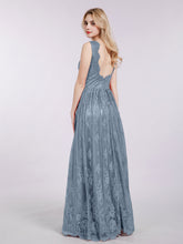 Azzurro Polvere