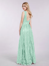 Verde Menta