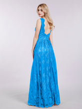 Blu Oceano