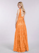 Arancio