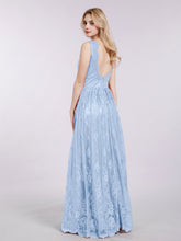 Blu Cielo