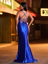 Blu Royal