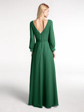 Verde Scuro