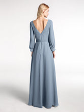 Azzurro Polvere