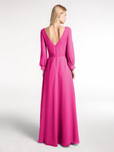 Fucsia