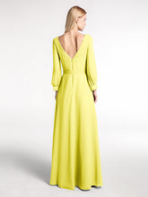 Limone