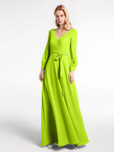 Verde Lime