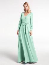 Verde Menta
