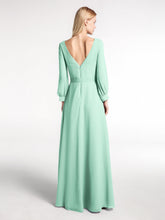 Verde Menta
