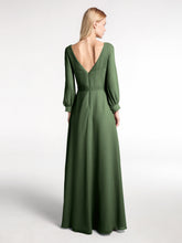 Verde Oliva