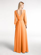 Arancio