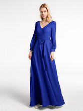 Blu Royal