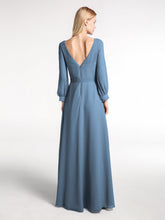 Blu Ardesia