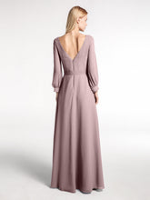 Malva Vintage