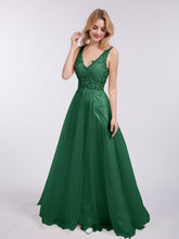 Verde Scuro