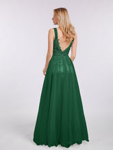 Verde Scuro