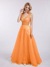 Arancio
