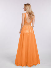 Arancio