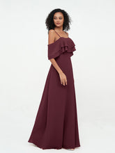 Cabernet