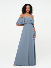 Azzurro Polvere