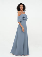 Azzurro Polvere