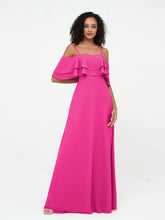 Fucsia