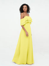 Limone